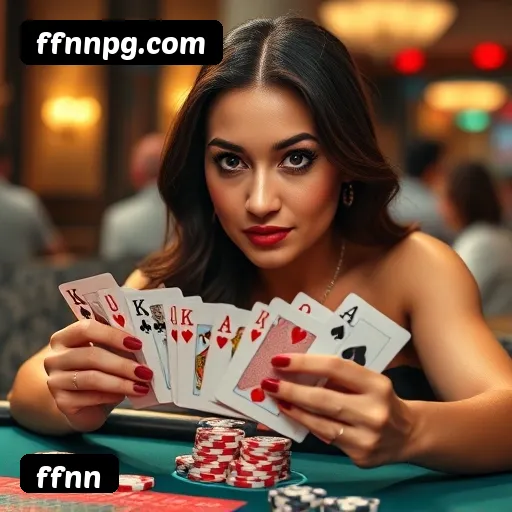 Processo de Download do App ffnn - Passo a Passo Simples