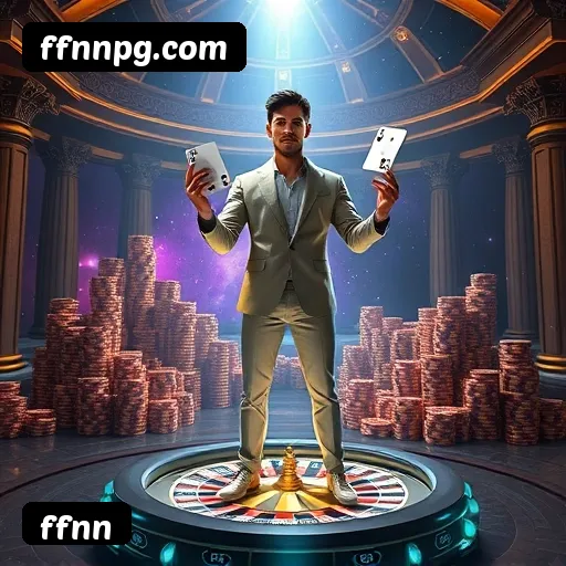 Como Funciona o Crash - Multiplicador Crescente e Cash Out