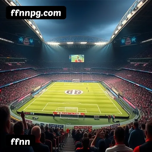 Sistema de Segurança Avançado ffnn - Criptografia e Proteção