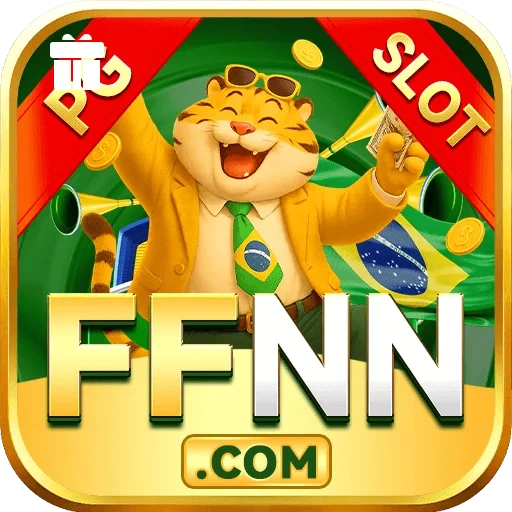 Bônus Exclusivos ffnn - Promoções Generosas e Ofertas VIP