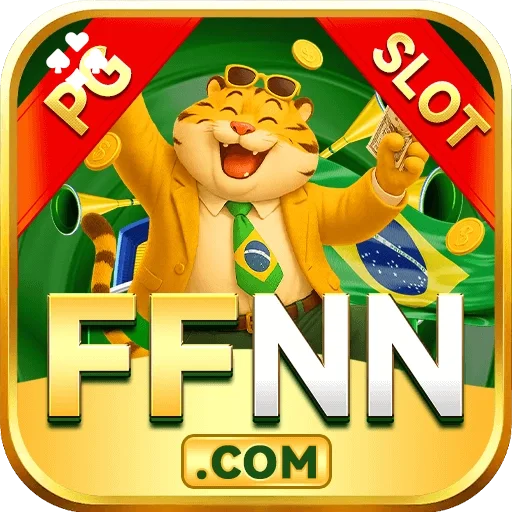 Cassino ao Vivo ffnn - Dealers Brasileiros Profissionais