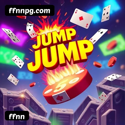 Recursos de Segurança da Plataforma - SSL, Firewall, Criptografia