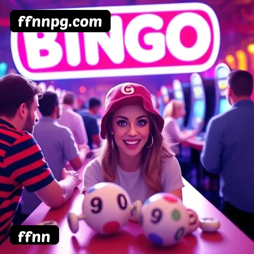 Jogos de Mesa Premium ffnn - Blackjack, Roleta, Baccarat