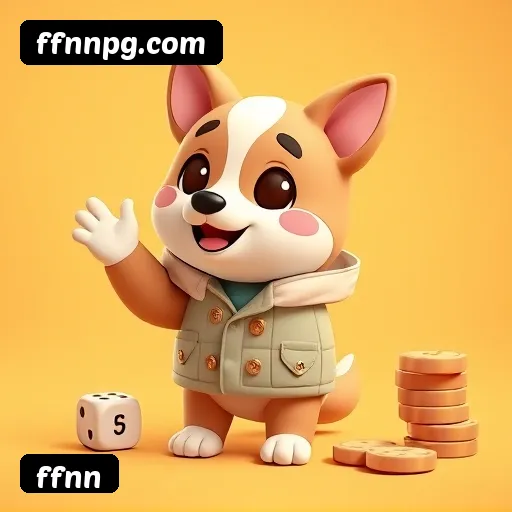 Sistema VIP Premium e Segurança Máxima - Bônus Exclusivos e Benefícios