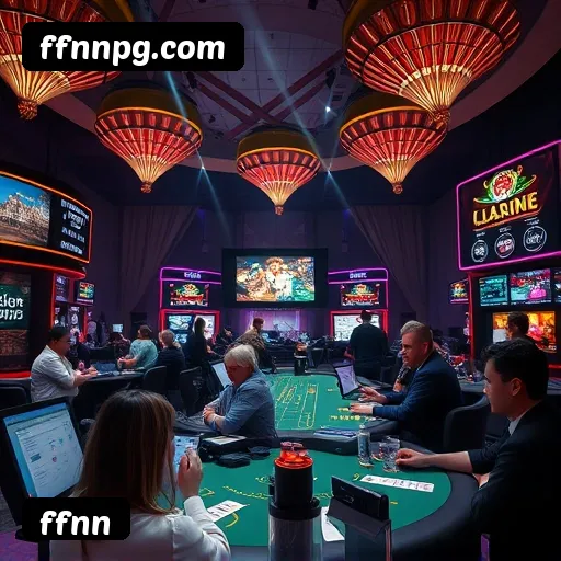 Programa de Fidelidade VIP - 7 Níveis de Recompensas Exclusivas