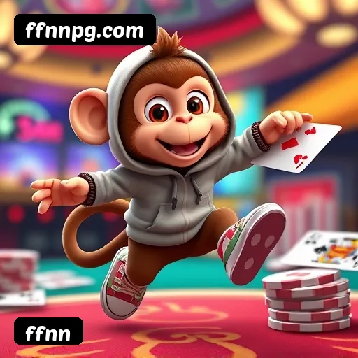 Pacote de Bônus de Boas-vindas